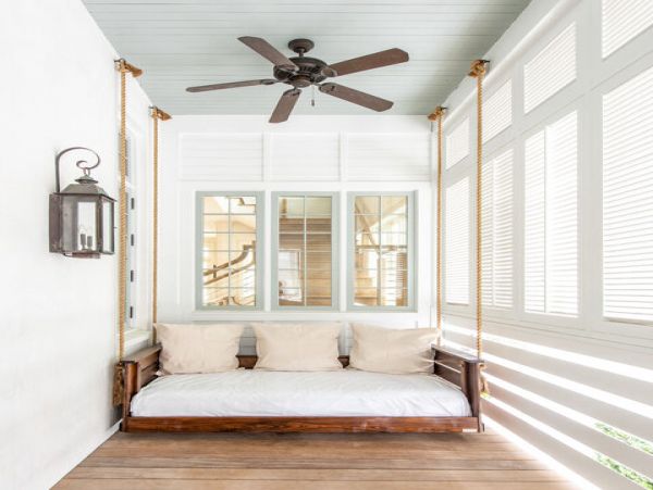 Beaches Of South Walton Home 954402