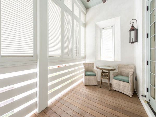 Beaches Of South Walton Home 954402
