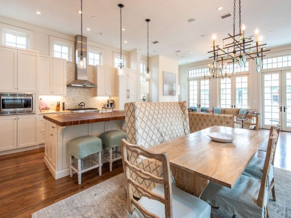 Beaches Of South Walton Home 954402