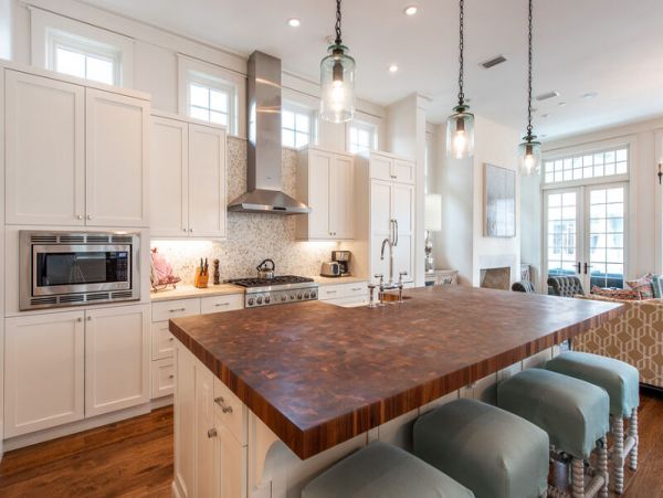 Beaches Of South Walton Home 954402