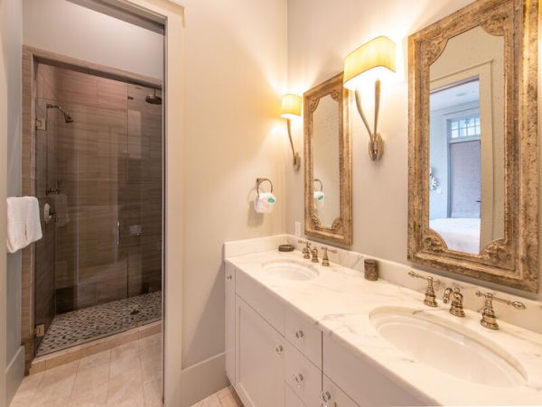 Beaches Of South Walton Home 954402