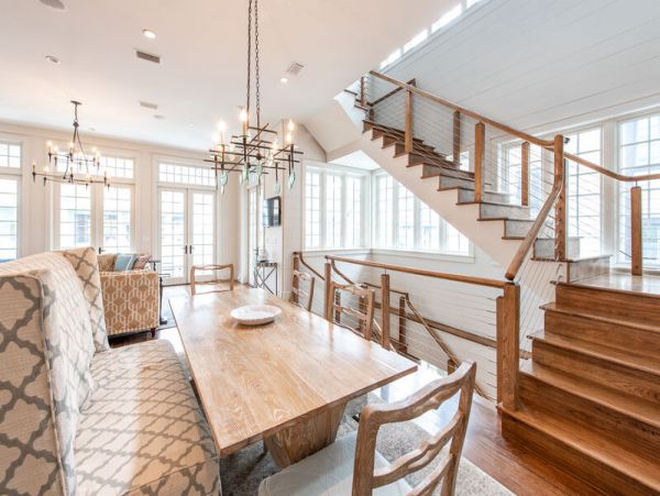 Beaches Of South Walton Home 954402