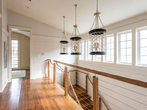Beaches Of South Walton Home 954402