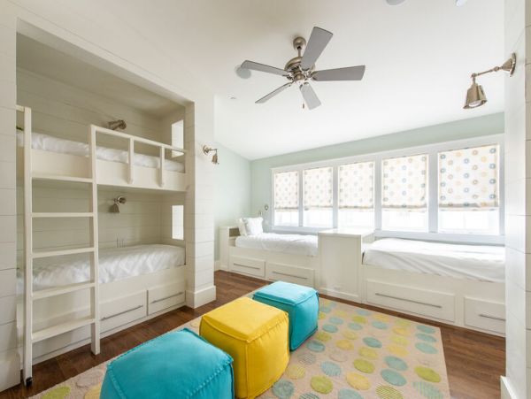 Beaches Of South Walton Home 954402