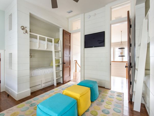 Beaches Of South Walton Home 954402