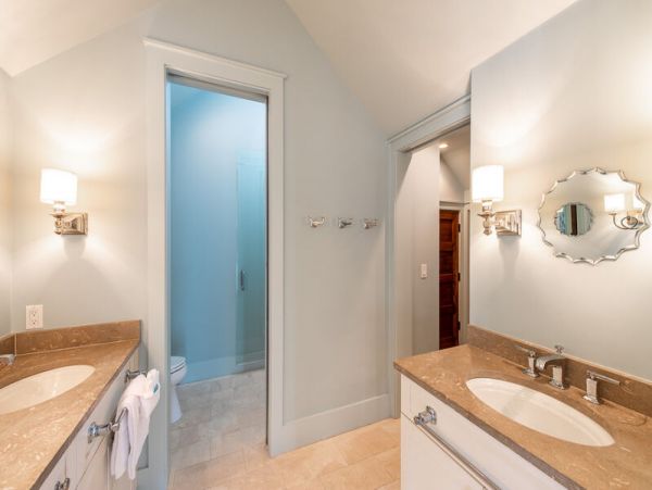 Beaches Of South Walton Home 954402