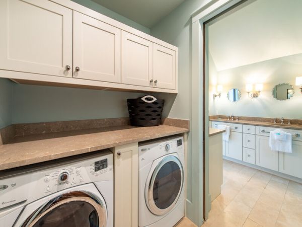 Beaches Of South Walton Home 954402