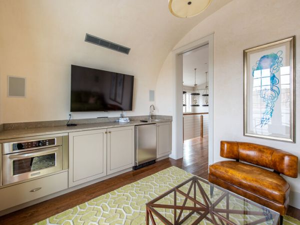 Beaches Of South Walton Home 954402