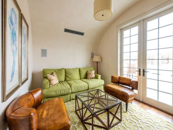 Beaches Of South Walton Home 954402