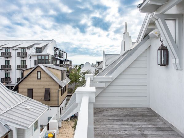 Beaches Of South Walton Home 954402