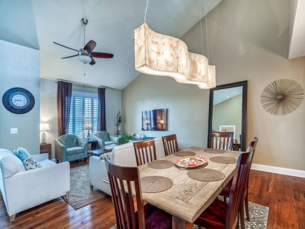 Beaches Of South Walton Home 954403