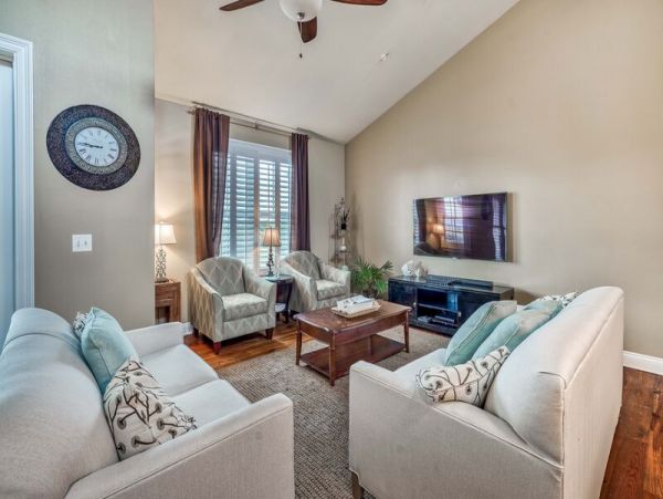 Beaches Of South Walton Home 954403