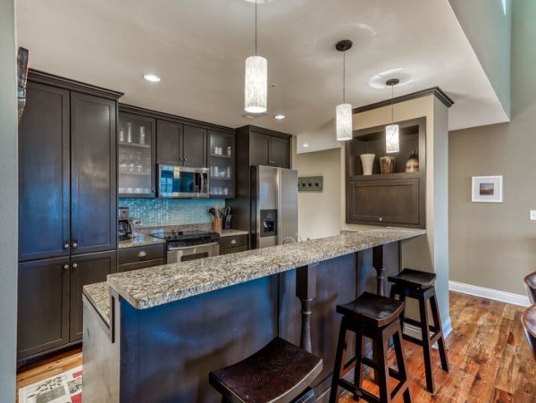 Beaches Of South Walton Home 954403