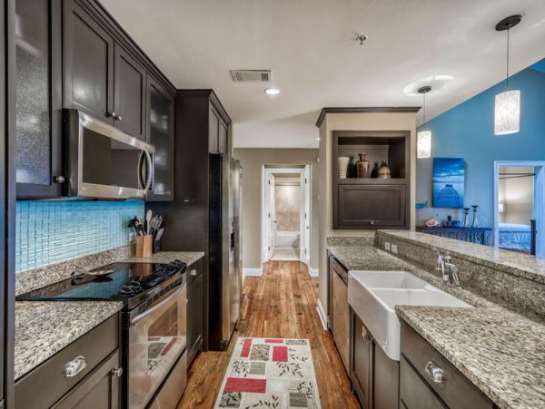 Beaches Of South Walton Home 954403