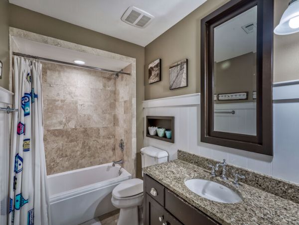 Beaches Of South Walton Home 954403