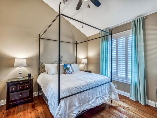 Beaches Of South Walton Home 954403