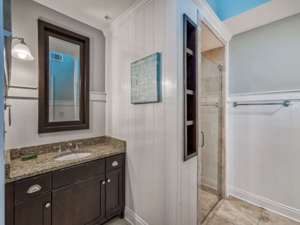 Beaches Of South Walton Home 954403