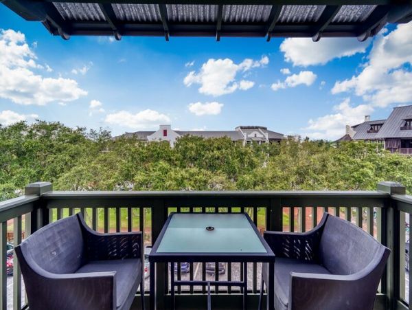 Beaches Of South Walton Home 954403