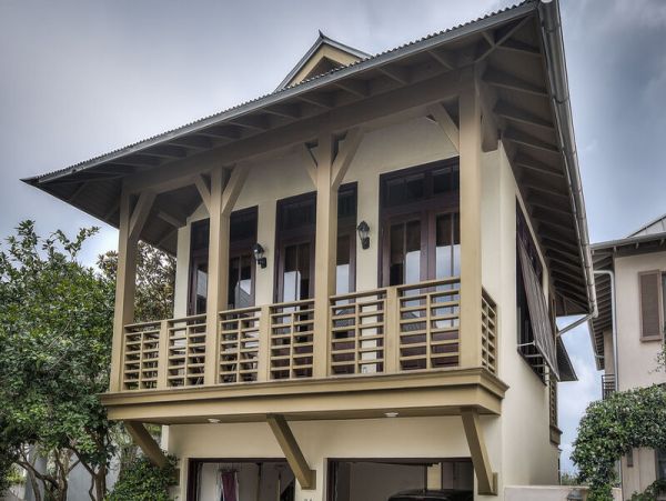 Beaches Of South Walton Home 954404