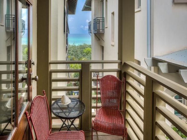 Beaches Of South Walton Home 954404