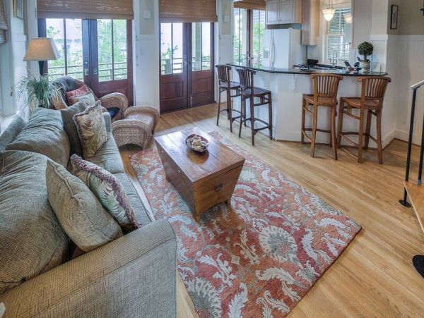Beaches Of South Walton Home 954404