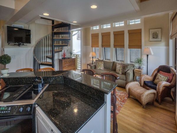 Beaches Of South Walton Home 954404