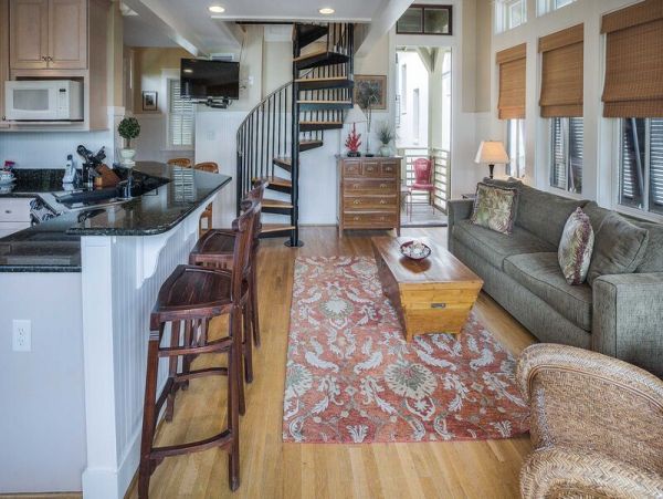 Beaches Of South Walton Home 954404