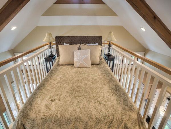 Beaches Of South Walton Home 954404