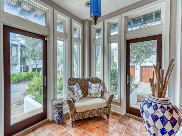Beaches Of South Walton Home 954405