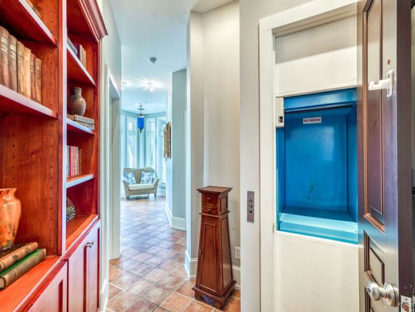 Beaches Of South Walton Home 954405