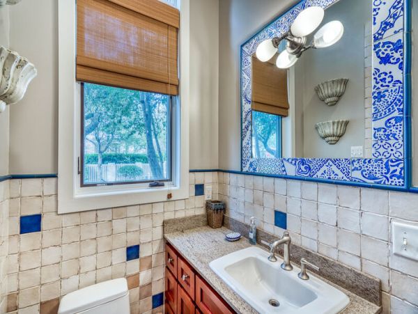 Beaches Of South Walton Home 954405