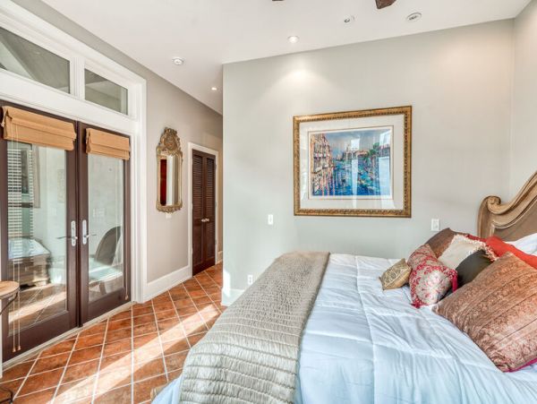 Beaches Of South Walton Home 954405