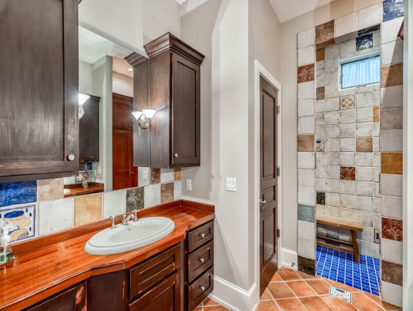 Beaches Of South Walton Home 954405