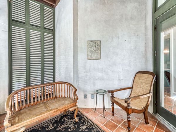Beaches Of South Walton Home 954405
