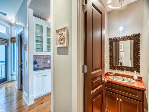 Beaches Of South Walton Home 954405