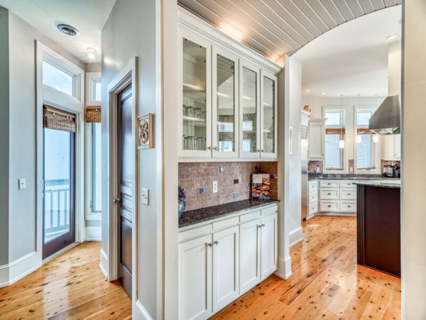 Beaches Of South Walton Home 954405