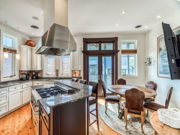 Beaches Of South Walton Home 954405