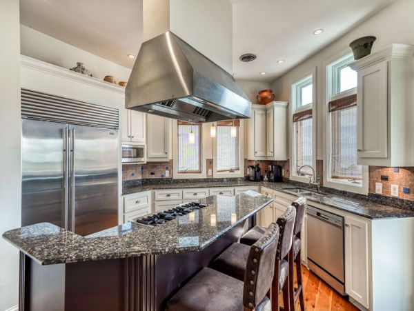 Beaches Of South Walton Home 954405