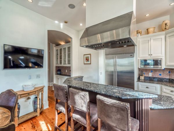 Beaches Of South Walton Home 954405
