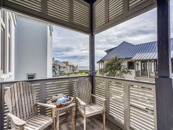 Beaches Of South Walton Home 954405