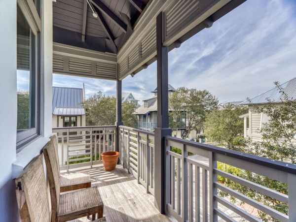 Beaches Of South Walton Home 954405