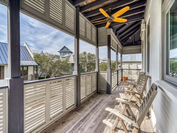 Beaches Of South Walton Home 954405