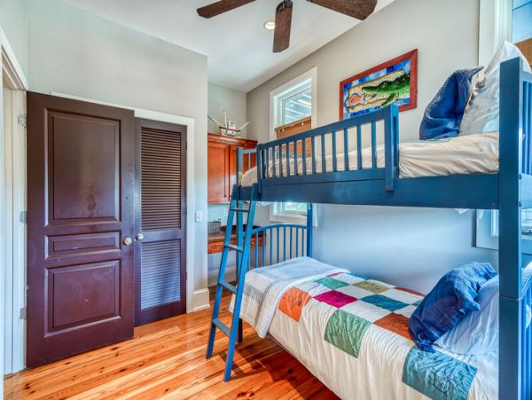 Beaches Of South Walton Home 954405