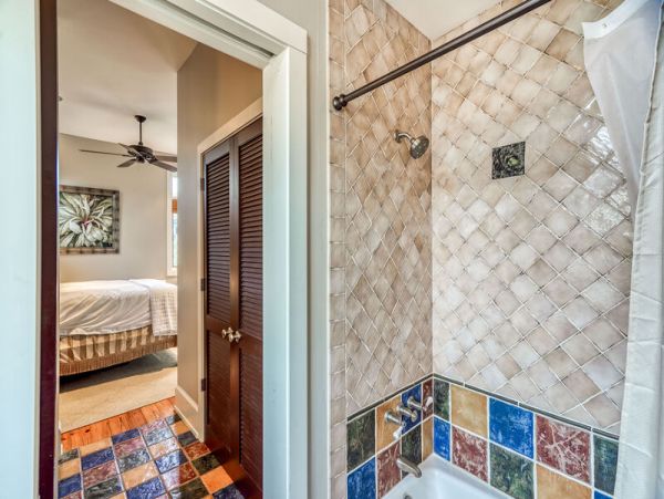 Beaches Of South Walton Home 954405