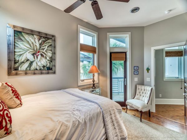 Beaches Of South Walton Home 954405