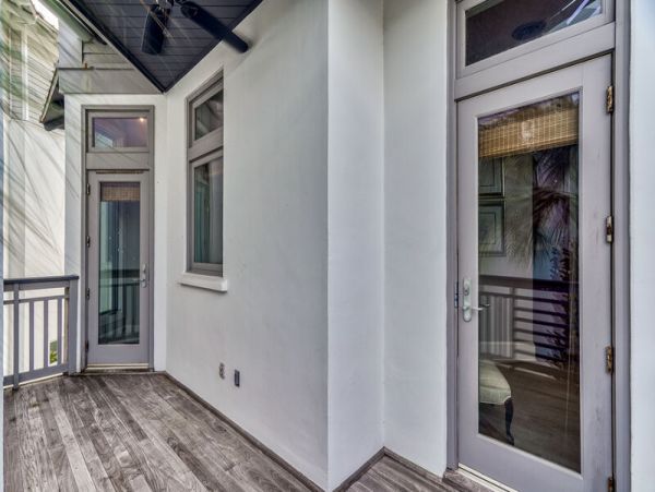 Beaches Of South Walton Home 954405