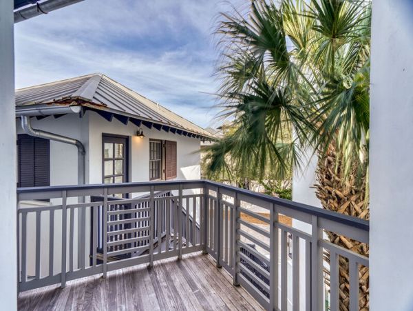 Beaches Of South Walton Home 954405