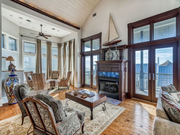 Beaches Of South Walton Home 954405