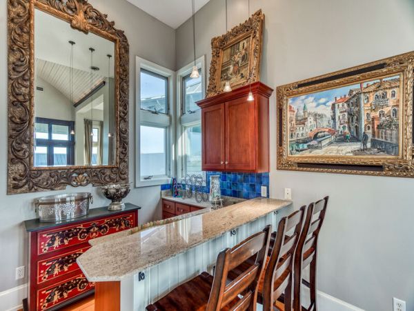 Beaches Of South Walton Home 954405
