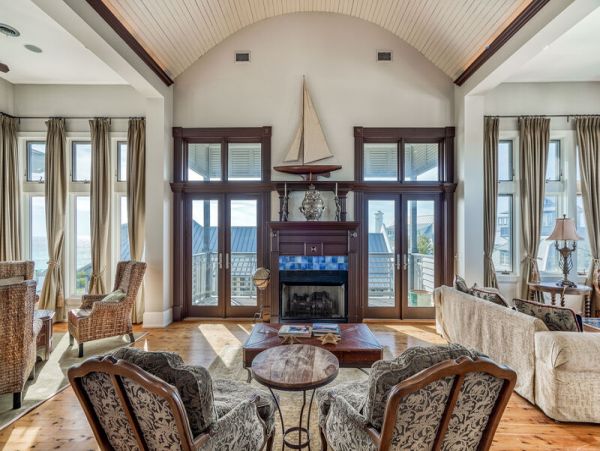 Beaches Of South Walton Home 954405